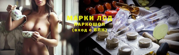 дживик Абинск