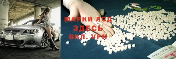 дживик Абинск