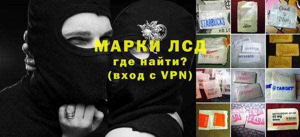 дживик Абинск
