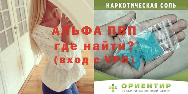 дживик Абинск