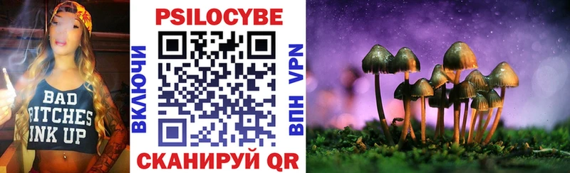 Галлюциногенные грибы GOLDEN TEACHER блэк спрут вход Елизаветинская